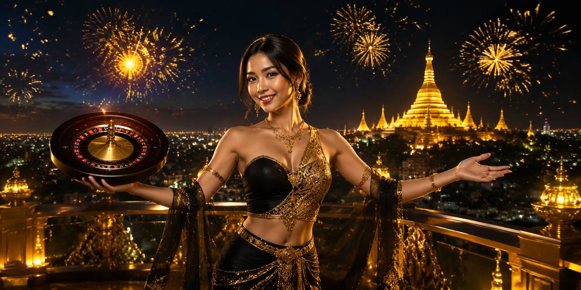 vib777 vib777 အပ်ပလီကေးရှင်း ဖုန်းထဲ ထည့်ပြီး ချက်ချင်းကစား