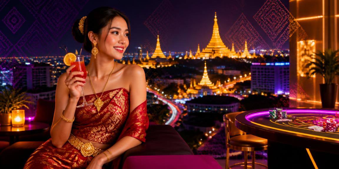 vib777 ဖတ်ရှုပါ — vib777 စည်းကမ်းချက်များ