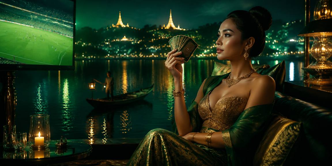 vib777 ကျွန်တော်တို့ Craps High Stakes မှာ ဘာတွေပါသလဲ