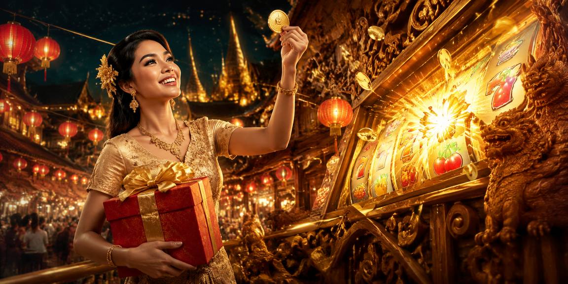 vib777 vib777 ဝင်ရန် — ဖုန်းတစ်လုံးထဲနဲ့ ပြီးပါပြီ