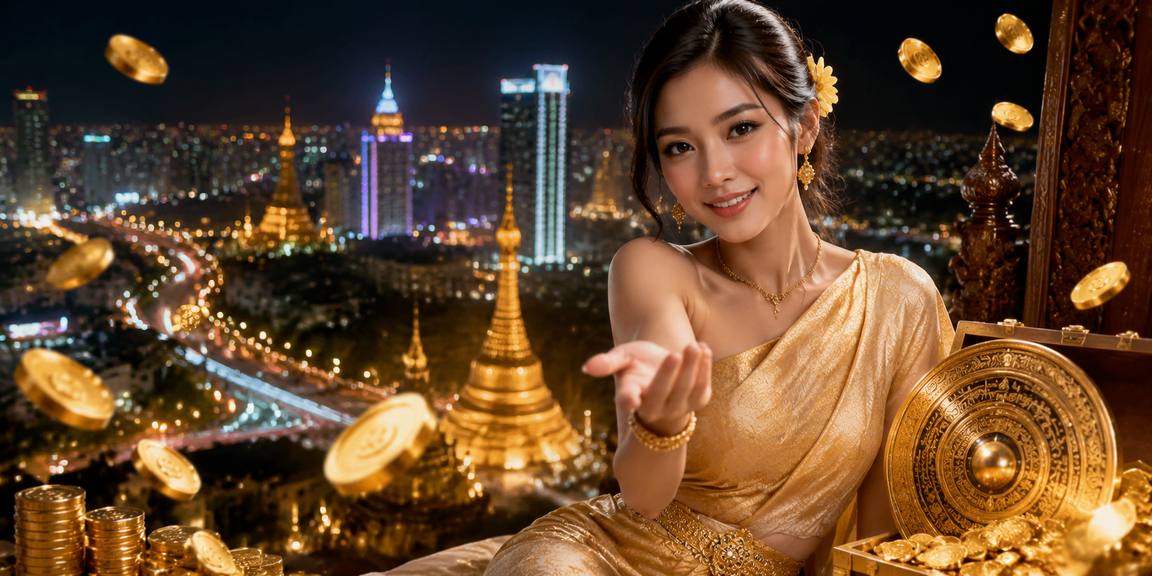 vib777 vib777 အတွက် တိုက်ရိုက်ကာစီနို စလော့ လမ်းညွှန်